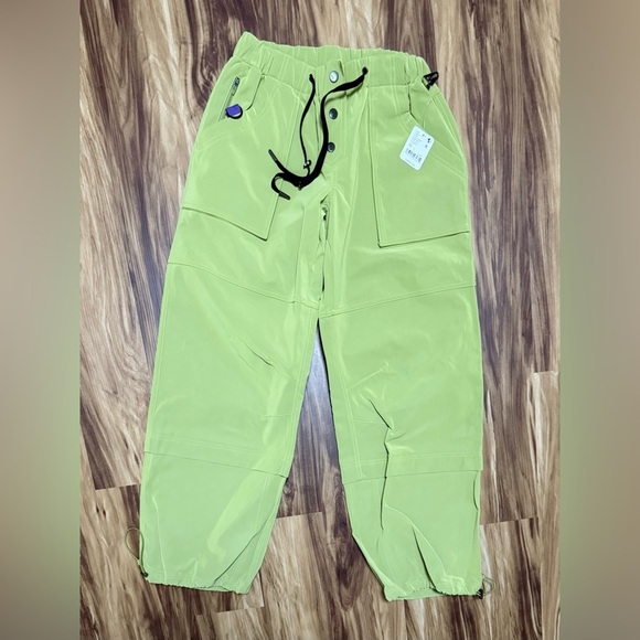 Free People Movement Paradox Pants - Picture 2 of 7